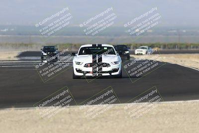 media/Oct-04-2025-Speed Ventures (Sat) [[3f074c1365]]/Green/Session 1 (Turn 1)/